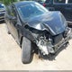 1FAHP3K23CL141765 2012 Ford Focus Se auction photo thumbnail 6