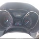 1FAHP3K23CL141765 2012 Ford Focus Se auction photo thumbnail 7