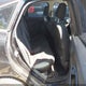 1FAHP3K23CL141765 2012 Ford Focus Se auction photo thumbnail 8