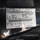 1FAHP3K23CL141765 2012 Ford Focus Se auction photo thumbnail 9