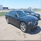 2C3CDXDT9DH558918 2013 Dodge Charger R/T Max auction photo thumbnail 1