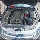 3FAHP0JG8BR245082 2011 Ford Fusion Sel auction photo thumbnail 10