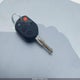 3FAHP0JG8BR245082 2011 Ford Fusion Sel auction photo thumbnail 11