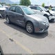 3FAHP0JG8BR245082 2011 Ford Fusion Sel auction photo thumbnail 1