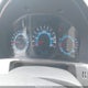 3FAHP0JG8BR245082 2011 Ford Fusion Sel auction photo thumbnail 7