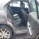 3FAHP0JG8BR245082 2011 Ford Fusion Sel auction photo thumbnail 8
