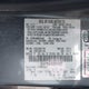 3FAHP0JG8BR245082 2011 Ford Fusion Sel auction photo thumbnail 9