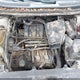 2FMDK3GC7BBA38934 2011 Ford Edge Se auction photo thumbnail 10