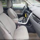 2FMDK3GC7BBA38934 2011 Ford Edge Se auction photo thumbnail 5