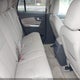 2FMDK3GC7BBA38934 2011 Ford Edge Se auction photo thumbnail 8