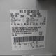 2FMDK3GC7BBA38934 2011 Ford Edge Se auction photo thumbnail 9