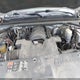1GNSKKKC9FR193010 2015 Chevrolet Suburban 1500 Ltz auction photo thumbnail 8
