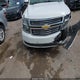 1GNSKKKC9FR193010 2015 Chevrolet Suburban 1500 Ltz auction photo thumbnail 9