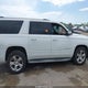 1GNSKKKC9FR193010 2015 Chevrolet Suburban 1500 Ltz auction photo thumbnail 10