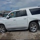 1GNSKKKC9FR193010 2015 Chevrolet Suburban 1500 Ltz auction photo thumbnail 11