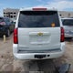1GNSKKKC9FR193010 2015 Chevrolet Suburban 1500 Ltz auction photo thumbnail 13