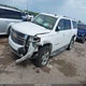 1GNSKKKC9FR193010 2015 Chevrolet Suburban 1500 Ltz auction photo thumbnail 1