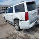 1GNSKKKC9FR193010 2015 Chevrolet Suburban 1500 Ltz auction photo thumbnail 2