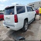 1GNSKKKC9FR193010 2015 Chevrolet Suburban 1500 Ltz auction photo thumbnail 3