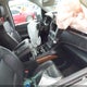 1GNSKKKC9FR193010 2015 Chevrolet Suburban 1500 Ltz auction photo thumbnail 4