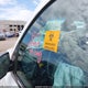 1GNSKKKC9FR193010 2015 Chevrolet Suburban 1500 Ltz auction photo thumbnail 6