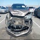 2HKRM3H71EH533287 2014 Honda Cr-V Ex-L auction photo thumbnail 13