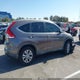 2HKRM3H71EH533287 2014 Honda Cr-V Ex-L auction photo thumbnail 14