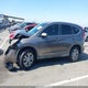 2HKRM3H71EH533287 2014 Honda Cr-V Ex-L auction photo thumbnail 15