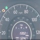 2HKRM3H71EH533287 2014 Honda Cr-V Ex-L auction photo thumbnail 16