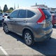 2HKRM3H71EH533287 2014 Honda Cr-V Ex-L auction photo thumbnail 3