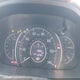 2HKRM3H71EH533287 2014 Honda Cr-V Ex-L auction photo thumbnail 7