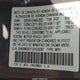 2HKRM3H71EH533287 2014 Honda Cr-V Ex-L auction photo thumbnail 9