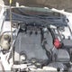 3LNHL2GC5BR765659 2011 Lincoln Mkz auction photo thumbnail 10