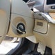 3LNHL2GC5BR765659 2011 Lincoln Mkz auction photo thumbnail 11