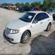 3LNHL2GC5BR765659 2011 Lincoln Mkz auction photo thumbnail 2