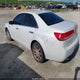3LNHL2GC5BR765659 2011 Lincoln Mkz auction photo thumbnail 3