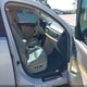 3LNHL2GC5BR765659 2011 Lincoln Mkz auction photo thumbnail 5