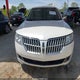 3LNHL2GC5BR765659 2011 Lincoln Mkz auction photo thumbnail 6