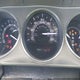 3LNHL2GC5BR765659 2011 Lincoln Mkz auction photo thumbnail 7