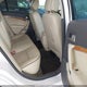 3LNHL2GC5BR765659 2011 Lincoln Mkz auction photo thumbnail 8