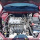 1NXBR32E57Z792363 2007 Toyota Corolla S auction photo thumbnail 10