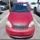 1NXBR32E57Z792363 2007 Toyota Corolla S auction photo thumbnail 12