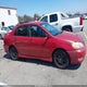 1NXBR32E57Z792363 2007 Toyota Corolla S auction photo thumbnail 13
