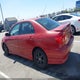 1NXBR32E57Z792363 2007 Toyota Corolla S auction photo thumbnail 14