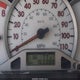 1NXBR32E57Z792363 2007 Toyota Corolla S auction photo thumbnail 15