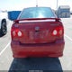 1NXBR32E57Z792363 2007 Toyota Corolla S auction photo thumbnail 16