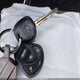 1NXBR32E57Z792363 2007 Toyota Corolla S auction photo thumbnail 11