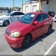 1NXBR32E57Z792363 2007 Toyota Corolla S auction photo thumbnail 2