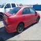 1NXBR32E57Z792363 2007 Toyota Corolla S auction photo thumbnail 4