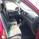 1NXBR32E57Z792363 2007 Toyota Corolla S auction photo thumbnail 5